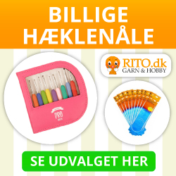 haklenale_250x250