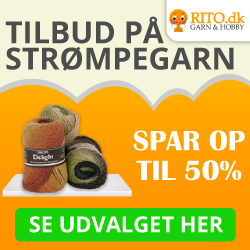 strompegarn_250x250
